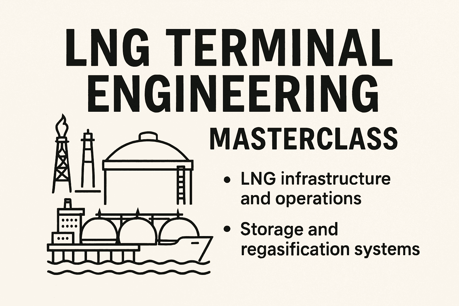 Engineering Team Interview Training